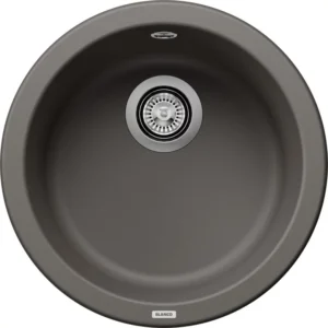 BLANCO RONDO 45 vulkan siva