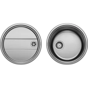 blanco-rondoset-3-1-2