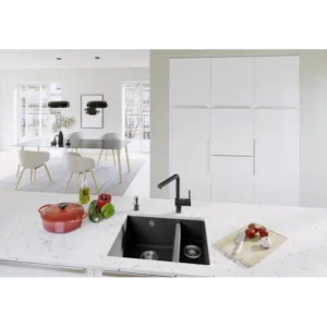 blanco-rotan-340-160-u-silgranit