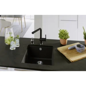 blanco-rotan-400-u-silgranit