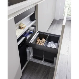 blanco-select-ii-40-2-combi