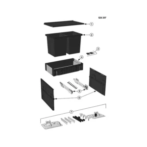 blanco-select-ii-compact-60-2