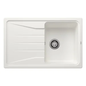 blanco-sona-45-s-bela