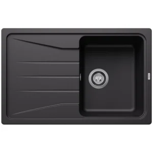blanco-sona-45-s-silgranit