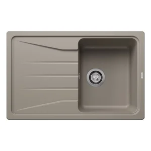 blanco-sona-45-s-tartuf