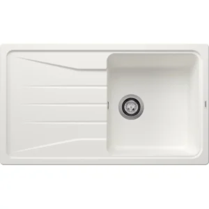 blanco-sona-5-s-bela