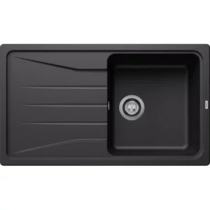 blanco-sona-5-s-silgranit