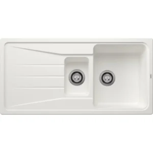 blanco-sona-6-s-bela