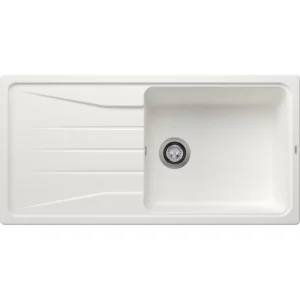 blanco-sona-xl-6-s-bela