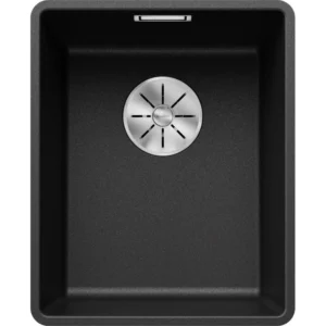 blanco-subline-320-f-antracit