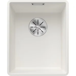 blanco-subline-320-f-bela
