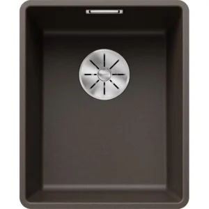 blanco-subline-320-f-kafa