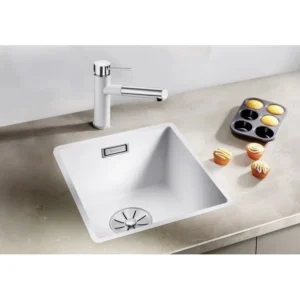 blanco-subline-320-f-silgranit