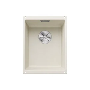 blanco-subline-320-u-silgranit