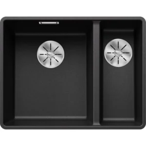 blanco-subline-340-160-f-antracit