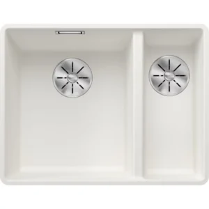 blanco-subline-340-160-f-bela