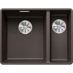 blanco-subline-340-160-f-kafa