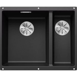 blanco-subline-340-160-u-antracit