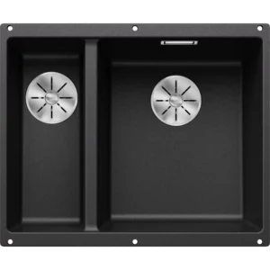 blanco-subline-340-160-u-antracit-2