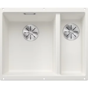 blanco-subline-340-160-u-bela