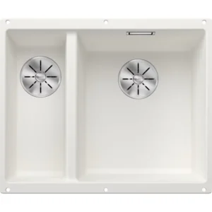 blanco-subline-340-160-u-bela-2