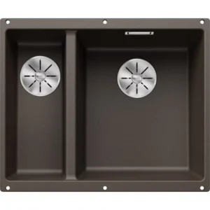 blanco-subline-340-160-u-kafa-2