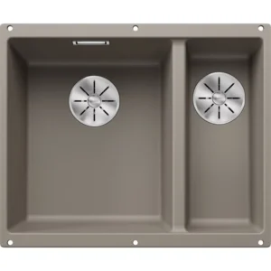 blanco-subline-340-160-u-tartuf