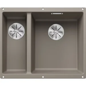 blanco-subline-340-160-u-tartuf-2
