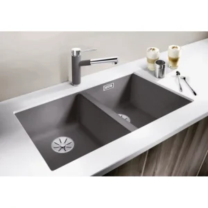 blanco-subline-350-350-u-silgranit
