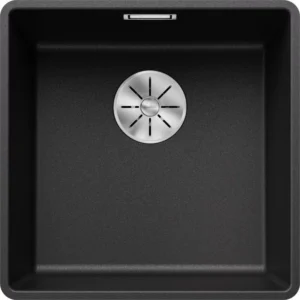 blanco-subline-400-f-antracit