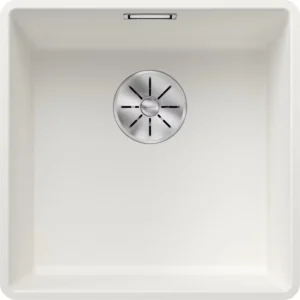 blanco-subline-400-f-bela