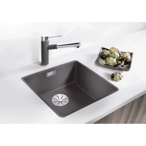 blanco-subline-400-f-silgranit