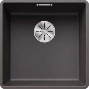 blanco-subline-400-f-stena-siva