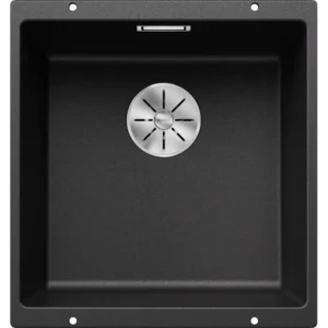blanco-subline-400-u-antracit