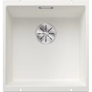 blanco-subline-400-u-bela