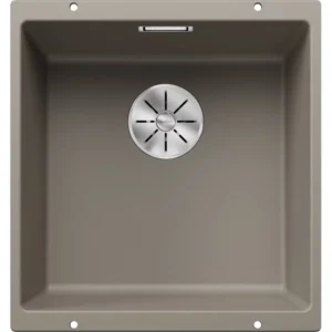 blanco-subline-400-u-tartuf