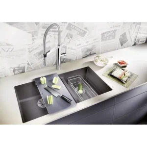 blanco-subline-430-270-u-silgranit