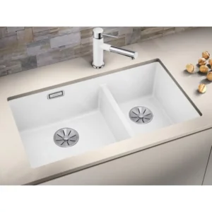 blanco-subline-480-320-u-silgranit