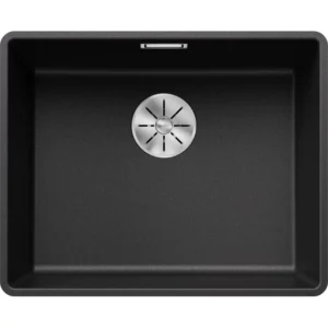blanco-subline-500-f-antracit