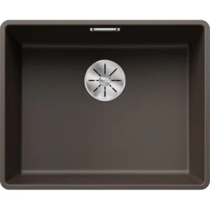 blanco-subline-500-f-kafa
