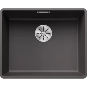 blanco-subline-500-f-stena-siva