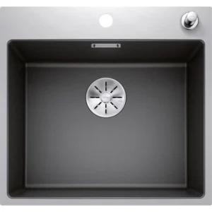 blanco-subline-500-if-a-steelframe-antracit-sa-p-c