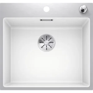 blanco-subline-500-if-a-steelframe-bela-sa-p-c