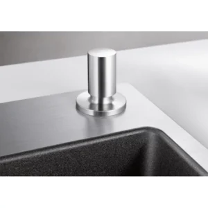 blanco-subline-500-if-a-steelframe-sa-p-c
