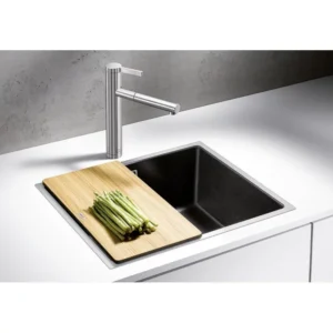 blanco-subline-500-if-steelframe