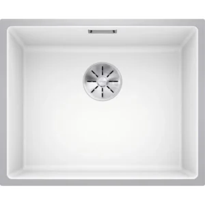 blanco-subline-500-if-steelframe-bela