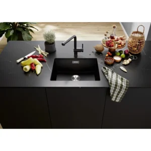 blanco-subline-500-u-silgranit
