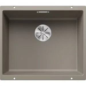 blanco-subline-500-u-tartuf