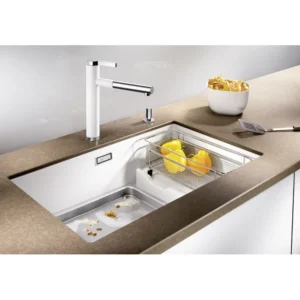 blanco-subline-700-u-level-silgranit