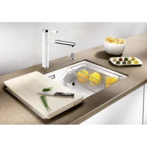 blanco-subline-700-u-level-silgranit-pribor